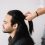 Comment prendre soin des cheveux long homme ?