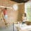 Propriétaire de maison : pourquoi les travaux sont essentiels ?