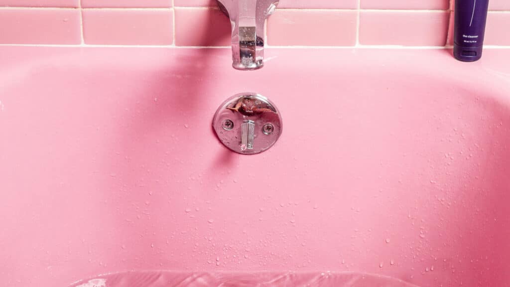 Pourquoi investir dans un chauffe-eau thermodynamique pour votre maison ?
